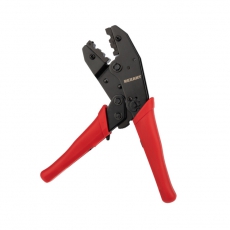 Кримпер для обжима F и BNC разъемов RG-59, RG-58, RG-62 (ht-301 A) | 12-3212 | REXANT