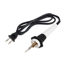 Выжигатель-ручка в сборе для арт. 12-0142 | 12-9820 | REXANT