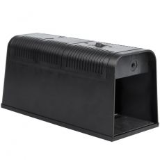 Ловушка уничтожитель крыс и мышей | 71-0666 | REXANT