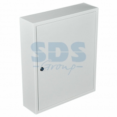 Щит распределительный ЩРН-36 IP31 (480х300х120) | 81-4502 | REXANT