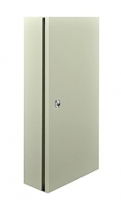 Щит распределительный ЩРН-36 IP54 (520х310х120) | 81-4532 | REXANT