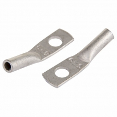 Наконечник ТМЛо 6–5 (6 мм? - ? 5 мм) (в упак. 10 шт.) | 07-5305-4 | REXANT