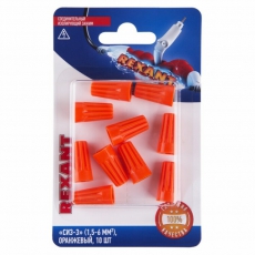 Соединительный изолирующий зажим 