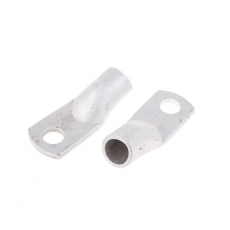 Наконечник ТМЛ 185–16–21 (185 мм? - ? 16 мм) ГОСТ 7386-80 (в упак. 2 шт.) | 07-5339 | REXANT