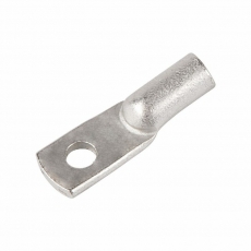 Наконечник ТМЛ 4–6–3 (4 мм? - ? 6 мм) ГОСТ 7386-80 (в упак. 10 шт.) | 07-5304 | REXANT