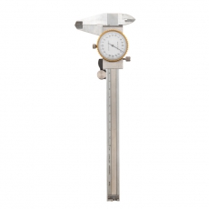 Штангенциркуль стрелочный 150 мм | 12-9106 | REXANT