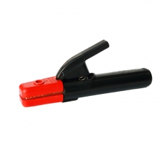 Держатель электрода 500 А Italian type | 16-0856 | REXANT