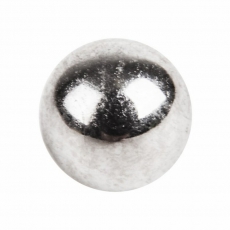 Неодимовый магнит шар 5 мм сцепление 0,35 кг (упаковка 20 шт) | 72-3505 | REXANT