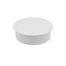 Коробка распределительная с/у D 96х30 мм | 28-3028 | REXANT