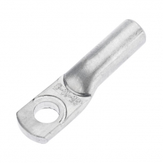 Наконечник алюминиевый ТА 35-10-8 (в упак. 50 шт.) | 07-4402 | REXANT