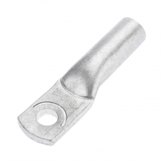 Наконечник алюминиевый ТА 70-10-12 (в упак. 25 шт.) | 07-4404 | REXANT