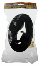 Шнур DVI-D - DVI-D 7M gold с фильтрами | 17-6407 | REXANT