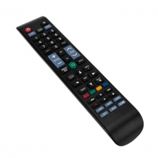 Обучаемый универсальный пульт REXANT на 8 устройств |38-0102 | REXANT