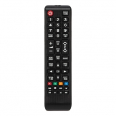 Универсальный пульт дистанционного управления REXANT для телевизора Samsung |38-0020 | REXANT