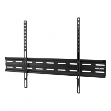 Кронштейн для телевизора 32