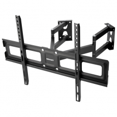 Кронштейн для телевизора 37