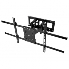 Кронштейн для телевизора 37