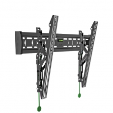 Кронштейн для телевизора 40