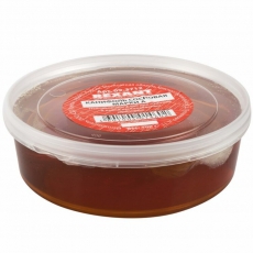 Канифоль сосновая марки А 500 г | 09-3712 | REXANT