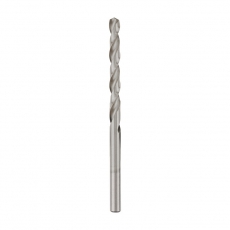 Сверло по металлу 9 мм «Стандарт+» (P6M5 M-2) (1 шт. в блистере) DIN 338 | 91-0533 | REXANT