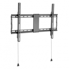 Кронштейн для телевизора 37