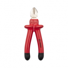 Бокорезы 180 мм, диэлектрические до 1000 В | 12-4615-3 | REXANT