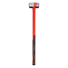 Кувалда с фибергласовой обрезиненной рукояткой 4000 г | 12-8134 | REXANT