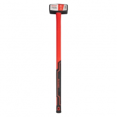 Кувалда с фибергласовой обрезиненной рукояткой 5000 г | 12-8135 | REXANT