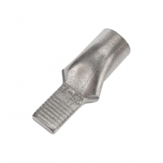 Наконечник штифтовой медный луженый НШМЛ 25-7х15 (25 кв.мм - D7мм) (в упак. 5 шт.) | 07-8465-1 | REXANT