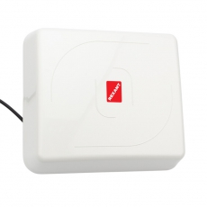 Антенна 4G MIMO Сириус | 34-0903 | REXANT