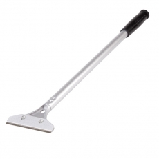 Скребок строительный универсальный 400 мм металл | 12-4962 | REXANT