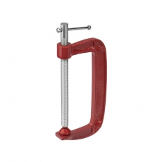 Струбцина G-образная 150 мм | 12-5706 | REXANT