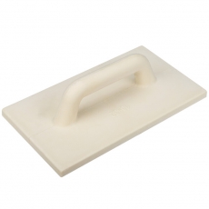 Терка ППУ 180х320 мм | 89-0267 | REXANT