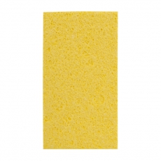 Губка для очистки паяльного жала (для ZD-99) 93x50mm | 12-0191 | REXANT