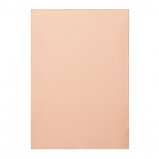 Стеклотекстолит 1-сторонний 250x350x1.5 мм 35/00 (35 мкм) | 09-4070 | REXANT