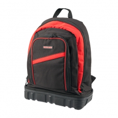 Рюкзак монтажника с резиновым дном RE-12 | 12-5614 | REXANT