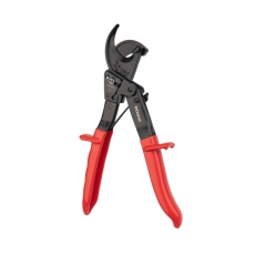 Инструмент для обрезки медных и алюминиевых кабелей 32.0-240 мм? (ht-325 A) | 12-4402 | REXANT