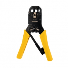 Кримпер для обжима 10P10C/8P8C/6P6C/4P4C (ht-200R) | 12-3442 | REXANT