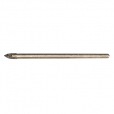 Сверло по стеклу и кафелю 3 мм | 12-6801 | REXANT