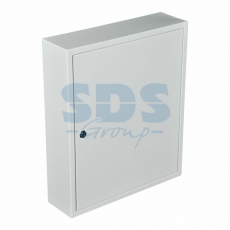 Щит распределительный с монтажной панелью ЩМП (400х400х150) IP31 | 81-4516 | REXANT