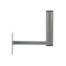 Кронштейн эфирный 14,5х14,5 см | 34-0862 | REXANT