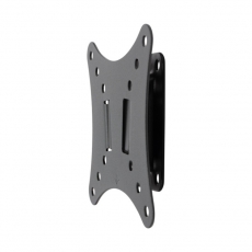 Кронштейн для телевизора 10