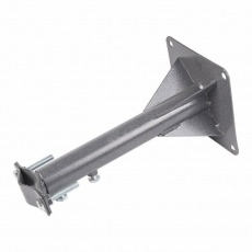 Кронштейн для мачт «Крым» телескопический 30-50 см | 34-0591 | REXANT