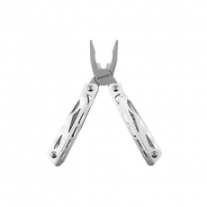 Мультитул 12 в 1 | 12-4904-2 | REXANT