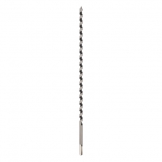 Сверло винтовое по дереву 10х460 мм (шестигранный хвостовик) | 91-0701 | REXANT