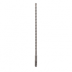 Бур по бетону 10х260 мм SDS PLUS | 91-0815 | REXANT