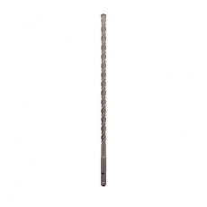 Бур по бетону 12х300 мм SDS PLUS | 91-0027 | REXANT
