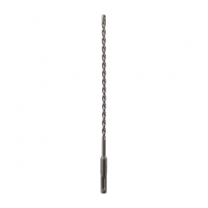 Бур по бетону 6х260 мм крестовая пластина SDS PLUS | 91-0804 | REXANT