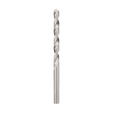 Сверло по металлу 10 мм HSS (1 шт. в упаковке) DIN 338 | 91-0574 | REXANT