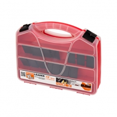 Органайзер двухсторонний 13